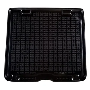 Tavita portbagaj pentru BMW Seria 5 F11 Touring 2010-2017 Reducere de preț