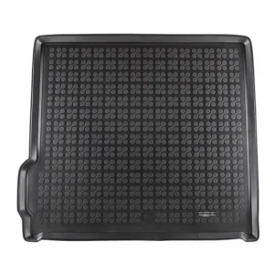 Reduceri Protectie de portbagaj pentru BMW X5 E70 2007-2012