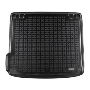 Protectie de portbagaj pentru BMW X6 E71 2008-2014 Disponibil imediat