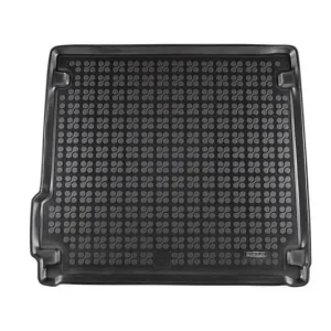 Ofertă limitată Protectie de portbagaj pentru BMW X5 F15 2013-2017