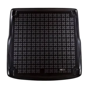 Protectie de portbagaj pentru AUDI A4 B8 Break 2008-2015 Cel mai bun preț