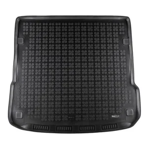 Lichidare de stoc Protectie de portbagaj pentru AUDI Q7 4L 2005-2014