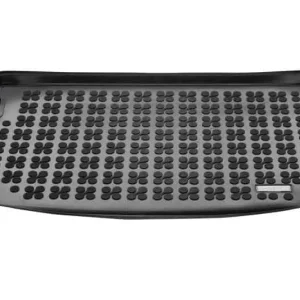 Protectie de portbagaj pentru Audi A1 II GB portbagaj ridicat 2018+ Super ofertă