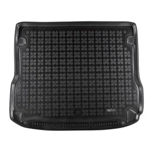 Cumpără acum Protectie de portbagaj pentru AUDI Q5 2008-2016