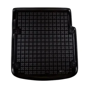 Ofertă limitată Protectie de portbagaj pentru AUDI A7 Sportback 10.2010-06.2016