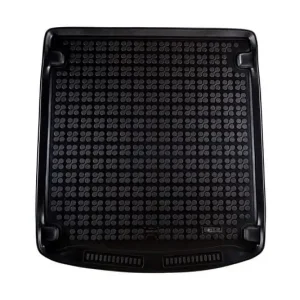 Protectie de portbagaj pentru AUDI A6 IV C7 Break 2011-2018 Disponibil imediat
