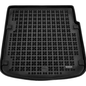 Calitate înaltă Protectie de portbagaj pentru AUDI A5 Sportback 2011-2016