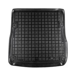 Protectie de portbagaj pentru AUDI A6 C6 Break 2004-2010 Discount