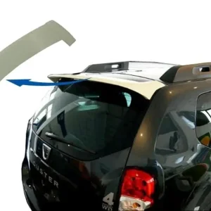 Lichidare de stoc Eleron luneta compatibil cu DACIA Duster I 4×4 / 4×2 ( 2010-2017 )