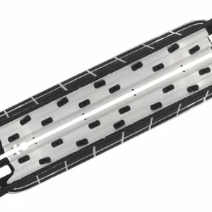 Preț promoțional Praguri laterale compatibile cu PORSCHE Cayenne 958 2010-2017