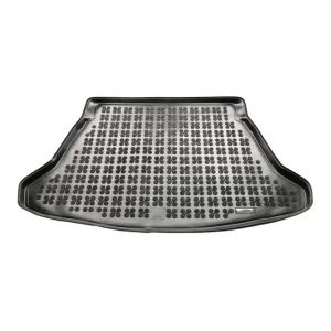 Ofertă specială Protectie de portbagaj Premium pentru Toyota PRIUS IV (XW50) 2015 – 2023