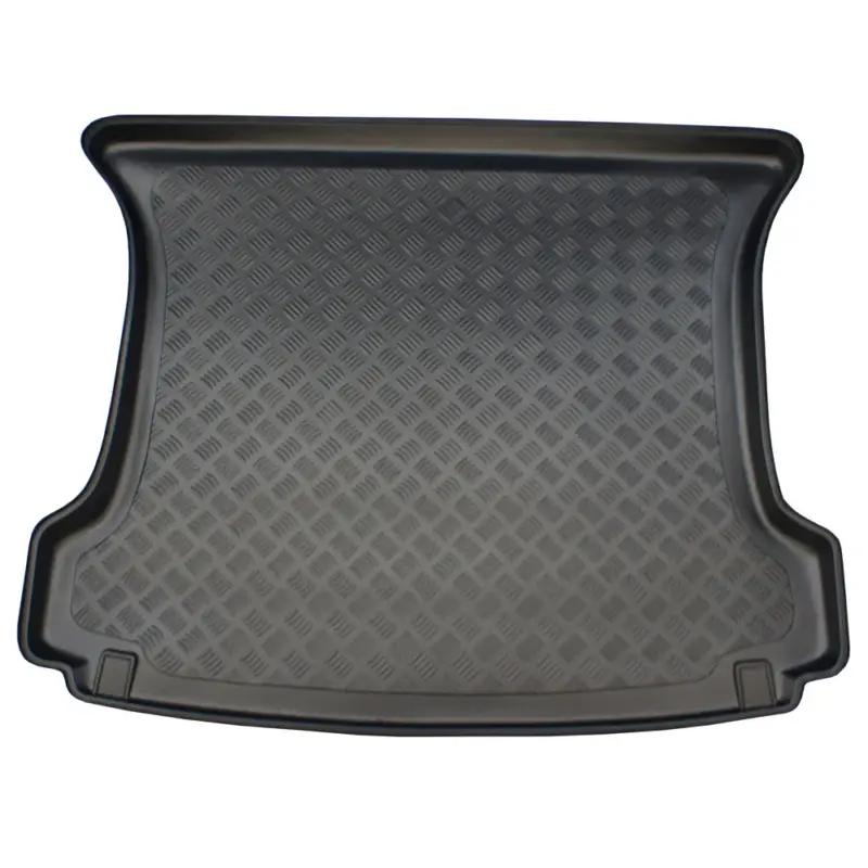 Tavita portbagaj pentru PEUGEOT 308 I COMBI 10.2007 – 05.2014 Ofertă limitată