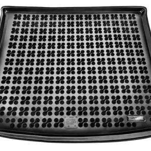 Protectie de portbagaj pentru MITSUBISHI Outlander 3 cu kit antipana/roata de rezerva slim 08.2012-2021 Mai ieftin