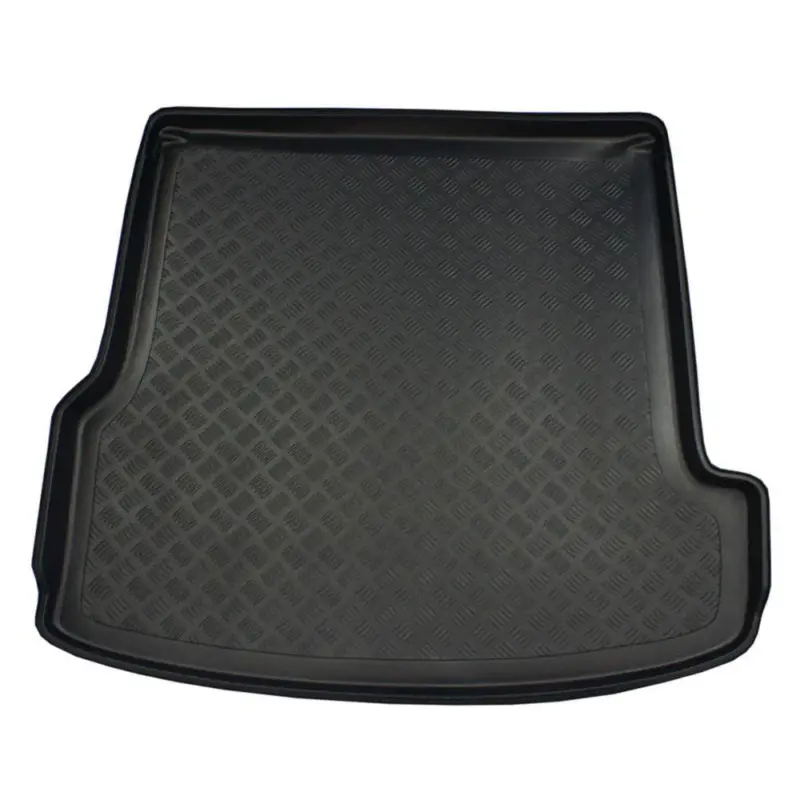 Expediere rapidă Tavita portbagaj pentru VOLKSWAGEN PASSAT B5 COMBI 10.1996 – 2005