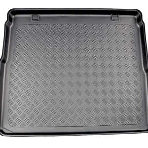 Tavita portbagaj pentru HONDA CR-V V PORTBAGAJ SUPERIOR SUV 10.2018 + Cumpără online