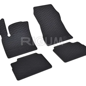Presuri auto pentru NISSAN X-TRAIL E-POWER SUV 2023 + Ofertă specială