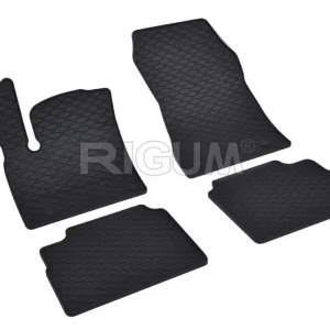 Presuri auto pentru NISSAN X-TRAIL T33 SUV 2023 + Retur ușor