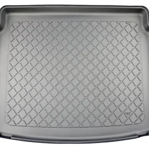 Tavita portbagaj pentru MAZDA CX-60 PHEV SUV 08.2022 + Ofertă