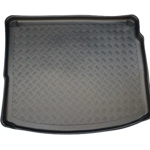 Preț redus Tavita portbagaj pentru Renault Megane III combi 2008 – 2016 (fara paravane)
