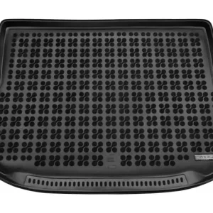 Ofertă exclusivă Protectie de portbagaj pentru Lexus NX 300h, 200t07.2014-2021