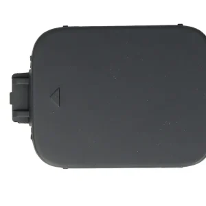 Capac carlig remorcare BMW SERIA 5 ( E60 ), 5 ( E61 ) fata fabricatie 12.2001-12.2010 Transport gratuit