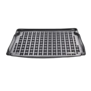 Protectie de portbagaj PREMIUM pentru Volkswagen GOLF VIII Hatchback cu portbagaj ridicat 2019+ Expediere rapidă