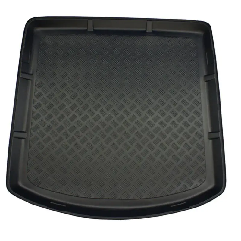 Reducere Tavita portbagaj pentru VOLKSWAGEN TOURAN I VAN 03.2003 – 08.2015