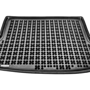 Reducere Protectie de portbagaj pentru Lexus RX III AL10 450h inclusiv modelele Hybrid 2009-2015