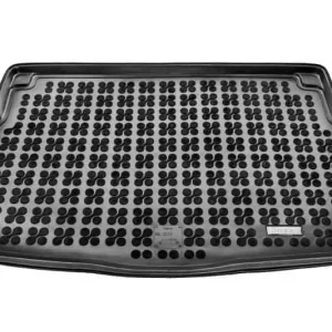 Preț promoțional Protectie de portbagaj pentru KIA Cee’d Hatchback si Pro Cee’d Hatchback 05.2012-2018
