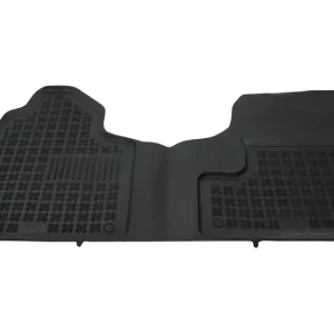 Ofertă de sezon Covorase auto pentru MERCEDES SPRINTER II 906 2006-2018 , III 916 2018+ si Volkswagen CRAFTER 2006-2016