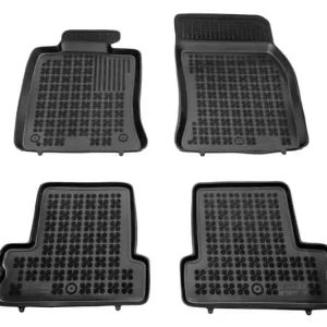 Ofertă exclusivă Covorase PREMIUM pentru MINI One Cooper I si IIR50, R53 , R56 2001 – 2013