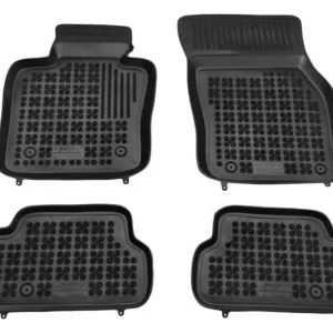 Noutate Covorase PREMIUM pentru MINI One III F55 si Cooper III F56 2013+