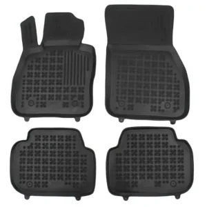 Retur gratuit Covorase dedicate pentru BMW Mini CLUBMAN II F54 2015+