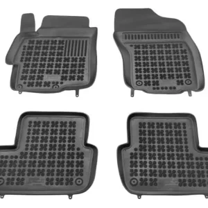 Covorase auto pentru MITSUBISHI LancerVIII 2008-2016 si Lancer Evo X 2007-2015 Livrare expres