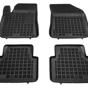 Reduceri Covorase auto PREMIUM pentru PEUGEOT 308 II Break 03.2014-2021