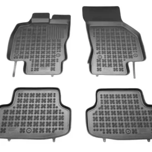 Covorase auto pentru SEAT Leon III si Leon ST 09.2012-2020 Lichidare de stoc