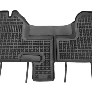 Ieftin Covorase pentru IVECO DAILY IV 2006-2011 ,DAILY V 2011-2014 si DAILY VI 2014+