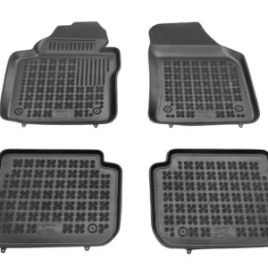 Livrare rapidă Covorase pentru Volkswagen CADDY 2003-2021 si CADDY MAXI LIFE 2007-2021