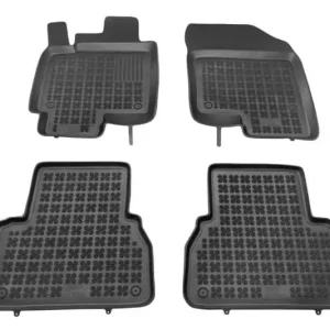 Chilipir Covorase auto pentru Chevrolet EPICA 2006-2012