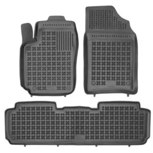 Bestseller Covorase auto pentru Citroen XSARA PICASSO 1999 – 2010