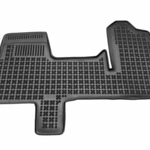 Covoras auto pentru Renault Master III 02.2010-2019 , 2019+ si Opel Movano 2010-2022 Ofertă specială