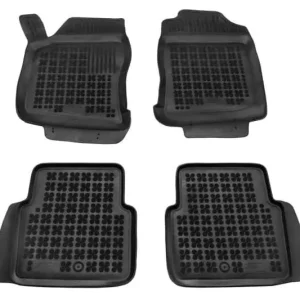 Preferatul clienților Covorase auto pentru Saab 9-5 I 1997-2009