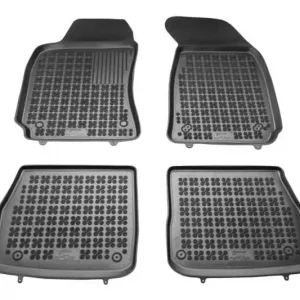 Covorase auto pentru Skoda Superb I 12.2001-03.2008 Ofertă exclusivă