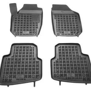 Covorase auto pentru Skoda Roomster 03.2006-05.2015 Reducere