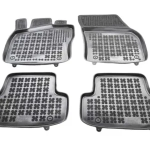 Popular Covorase auto pentru Seat Ateca 04.2016-2020 si 2020+