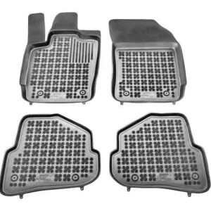 Ofertă exclusivă Covorase auto pentru Audi A1 I 8X 2010-2017