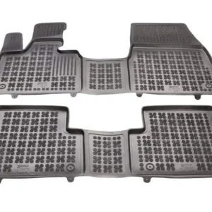 Preferatul clienților Covorase auto pentru BMW i3 fabricatie 2011-2022