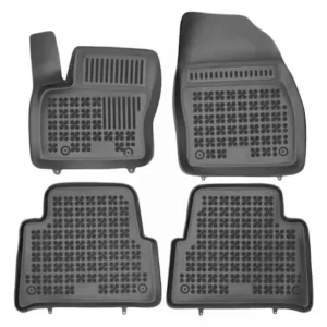 Comandă acum Covorase auto pentru Ford Kuga I 1 2008-2012