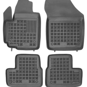 Discount Covorase pentru Opel AGILA II B 2008-2014