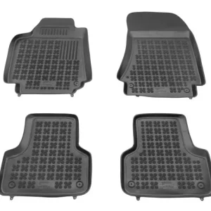 Covorase auto pentru Alfa Romeo 159 fabricatie 06.2005-12.2012 Reduceri
